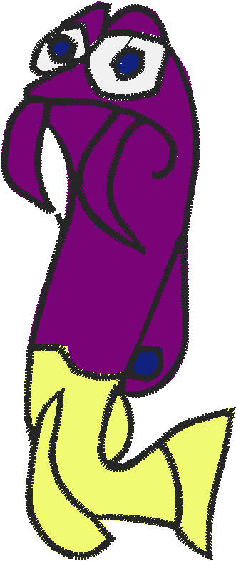 Nemo4