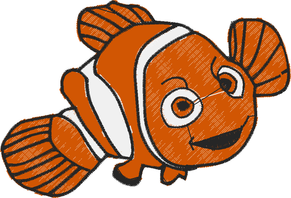 Nemo9