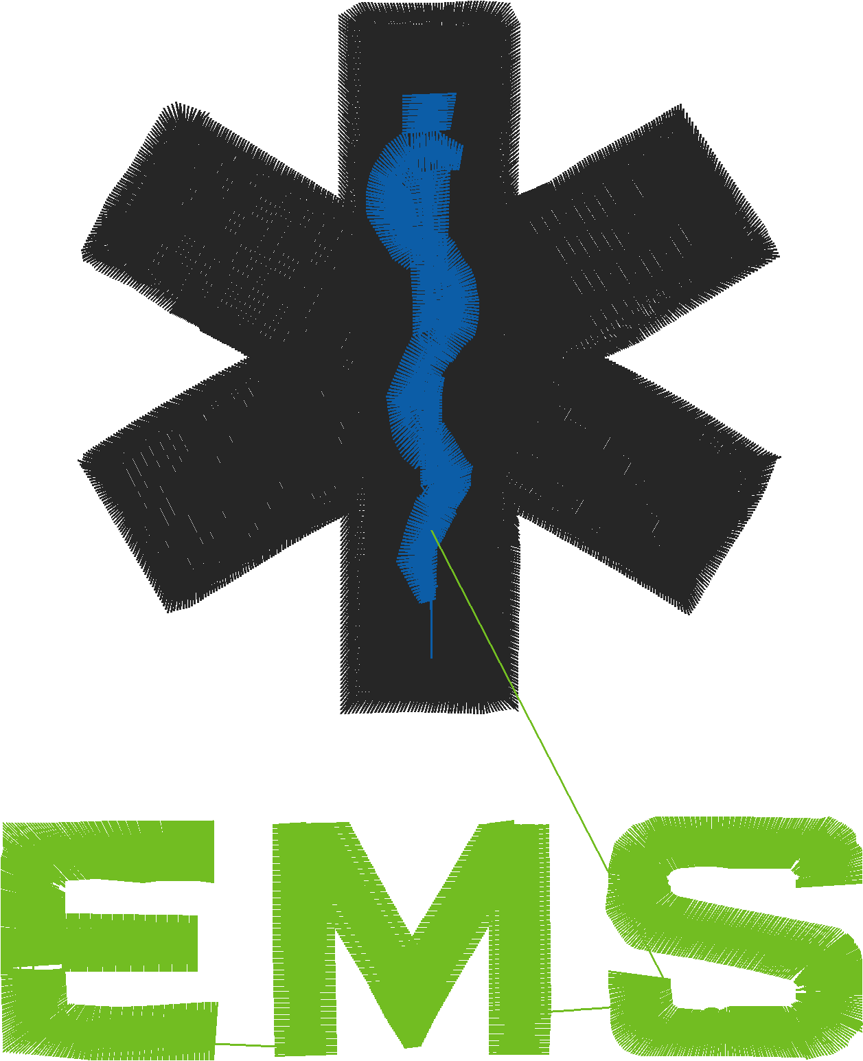 Fire & Rescue 1 (5)