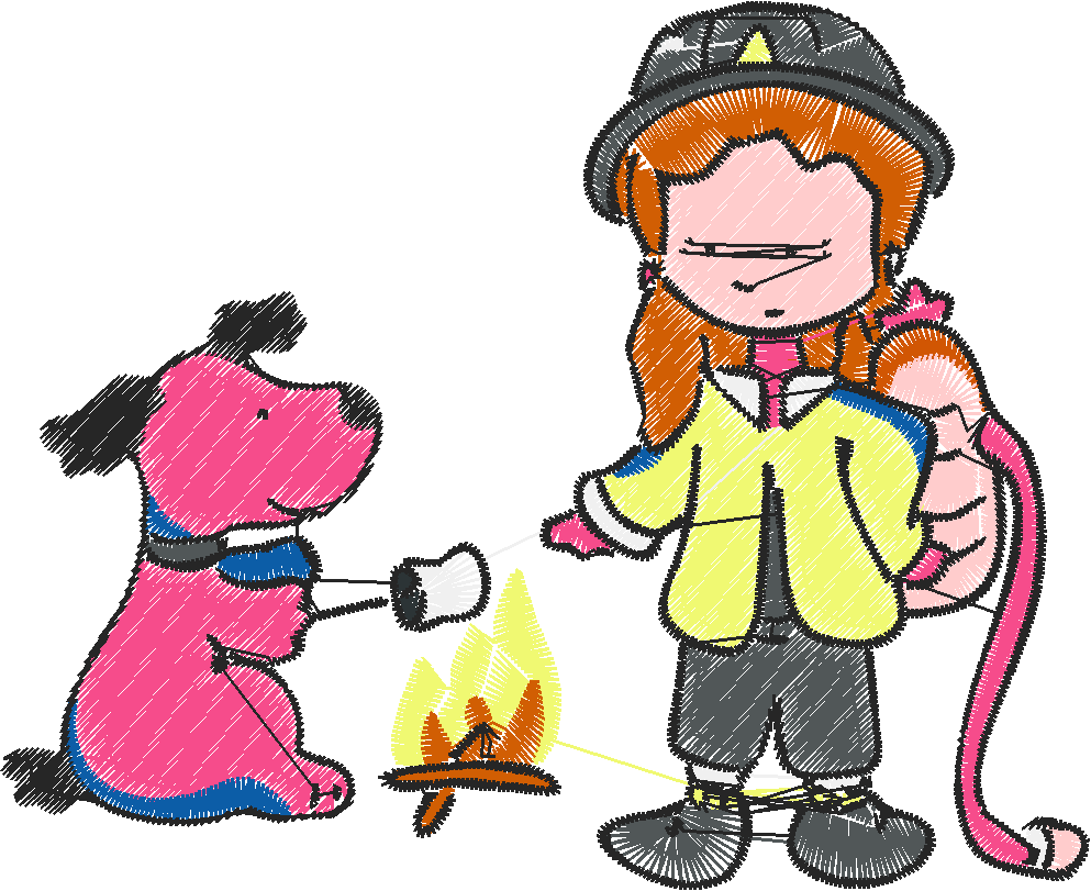 Firemen 2  (6)