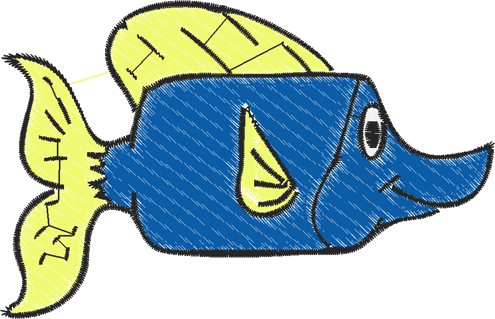 Fish 1  (7)