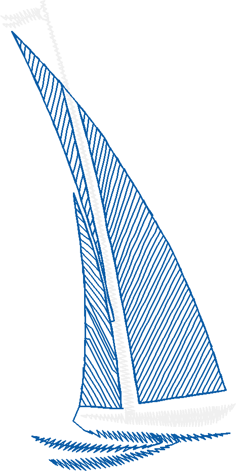 Fish 2  (21)
