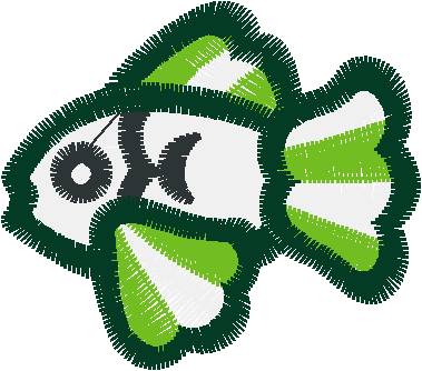 Fish 4  (14)