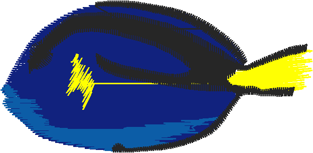 Fish 6  (2)