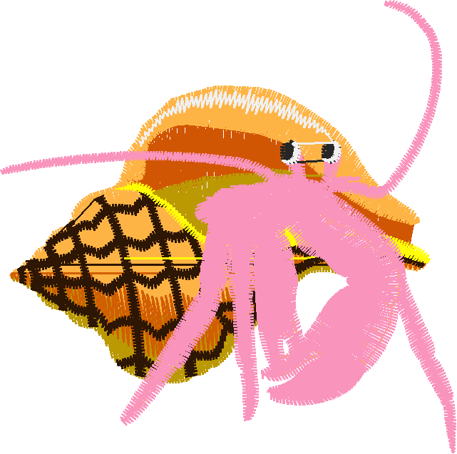 Fish 6  (6)