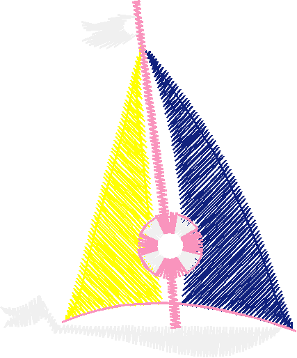 052105