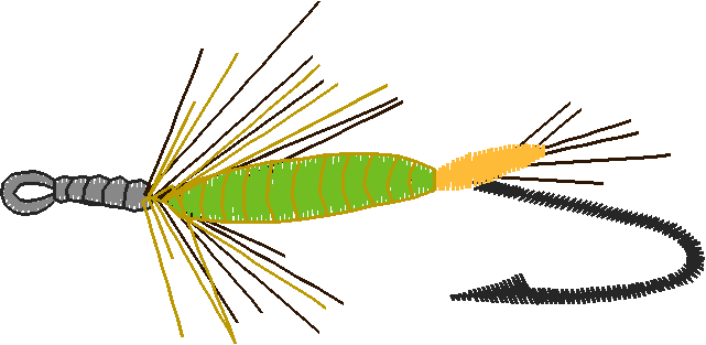 Fishing 1  (14)