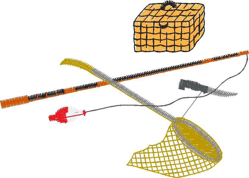 Fishing 1  (31)