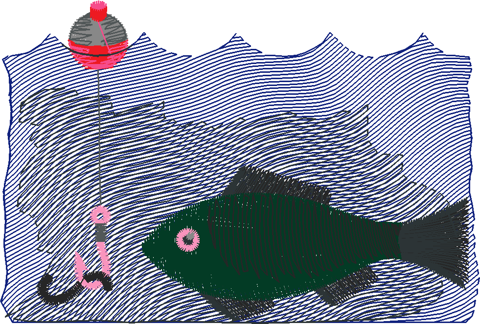 Fishing 2  (10)
