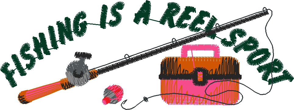 Fishing 2  (8)