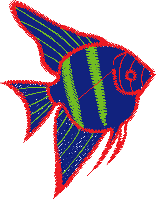Fishy 1  (21)