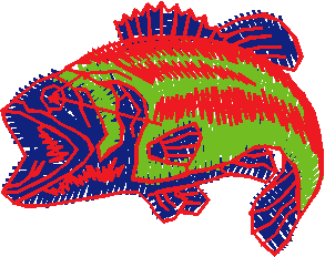 Fishy 1  (4)