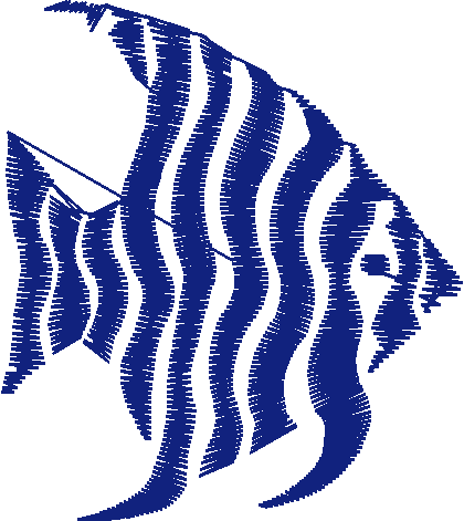 Fishy 1  (42)