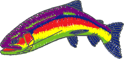 Fishy 1  (5)