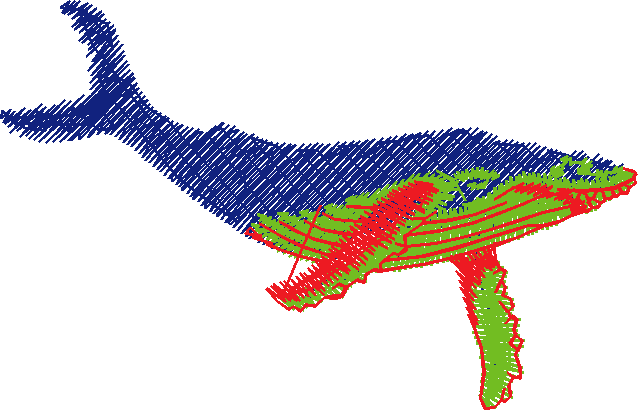 Fishy 1  (76)