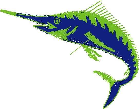 Fishy 1  (86)