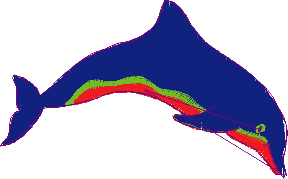 Fishy 1  (97)