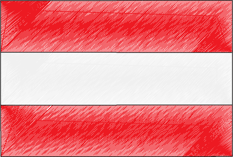 Austria