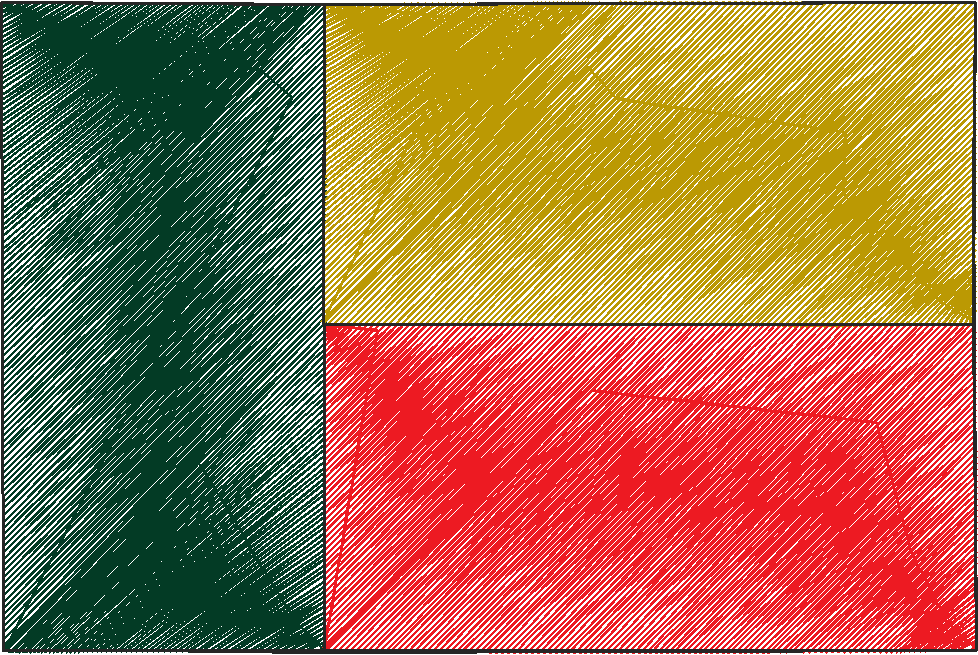 Benin