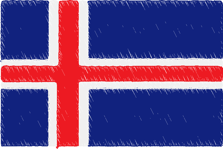 Flags 2  (15)