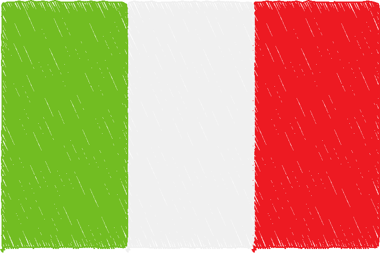 Flags 2  (17)
