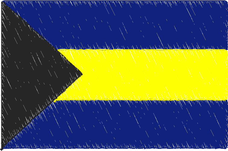 Flags 2  (2)