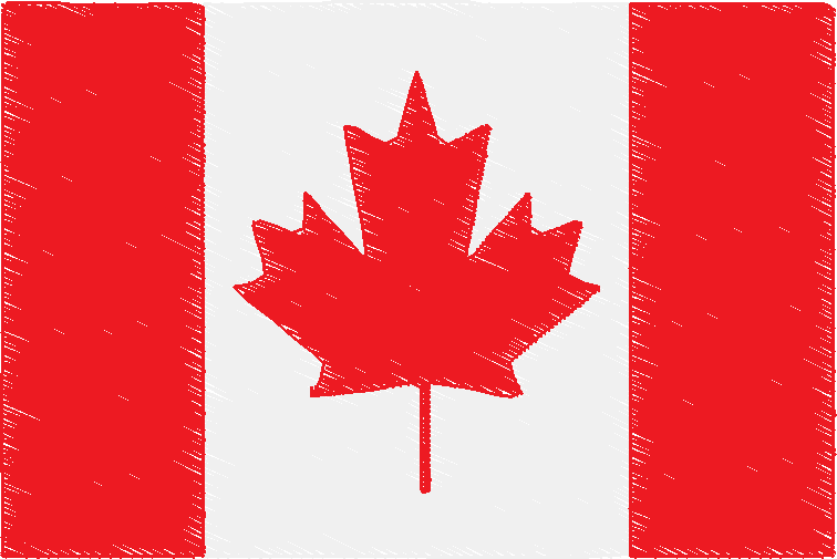 Flags 2  (37)
