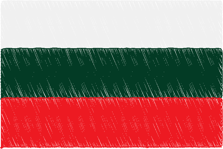 Flags 2  (4)