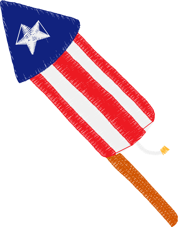 Flags 2  (45)
