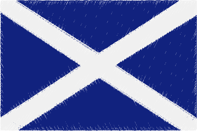 Flags 2  (56)