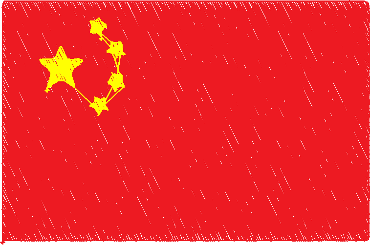 Flags 2  (6)