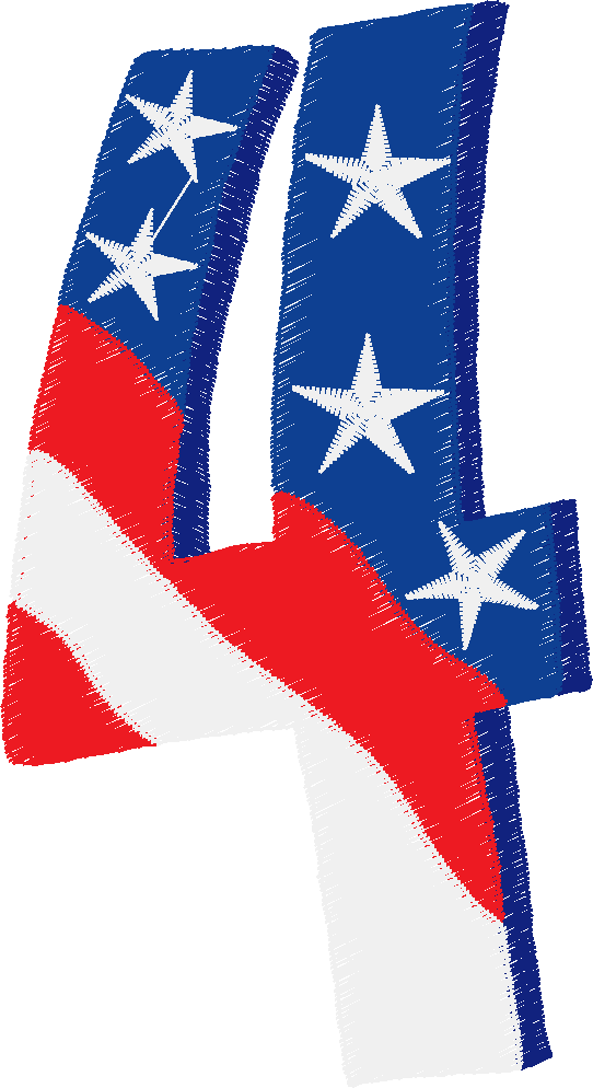 Flags 2  (67)