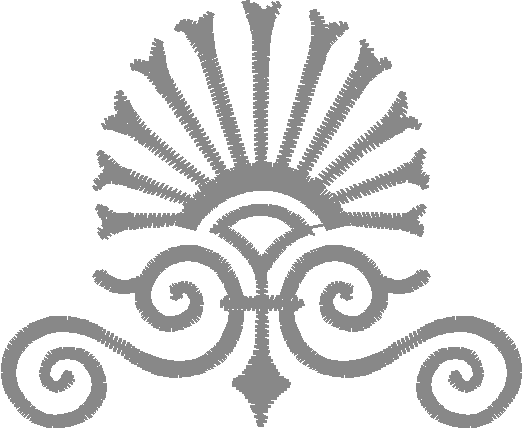 Fleur De Lis 1  (6)