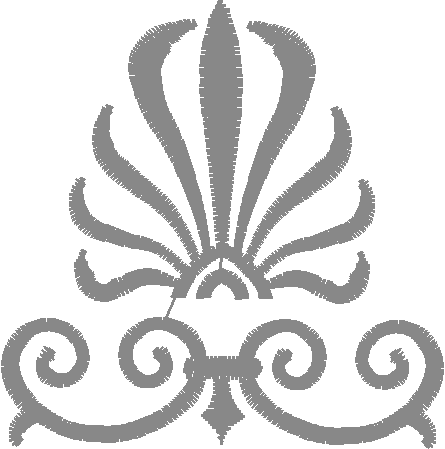 Fleur De Lis 1  (7)
