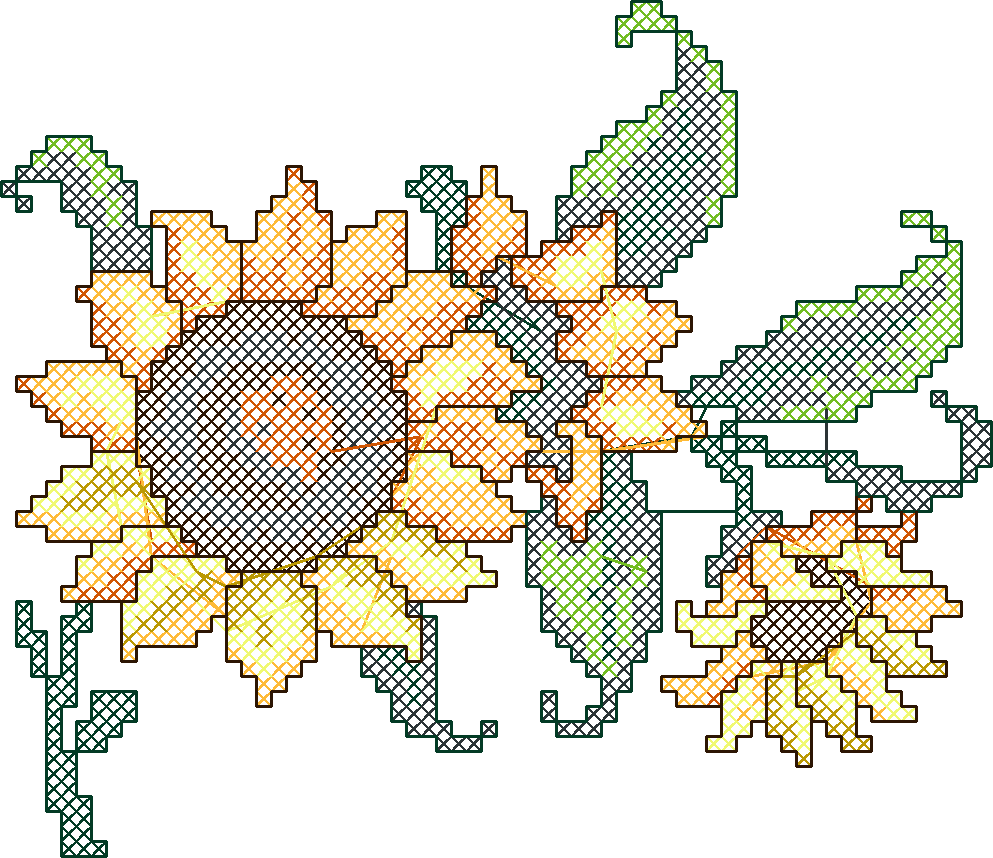 Floral 1  (21)