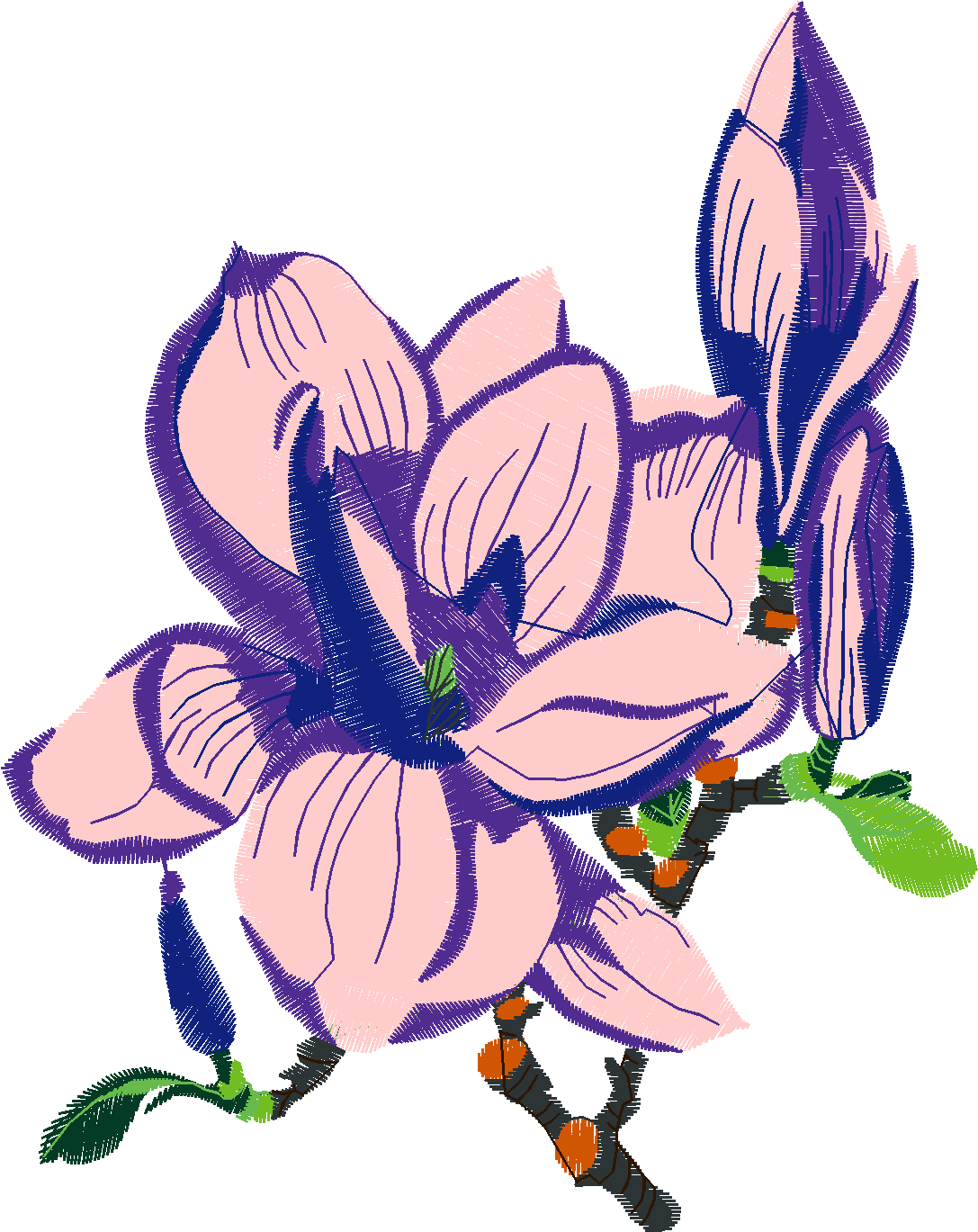 Floral 101  (12)