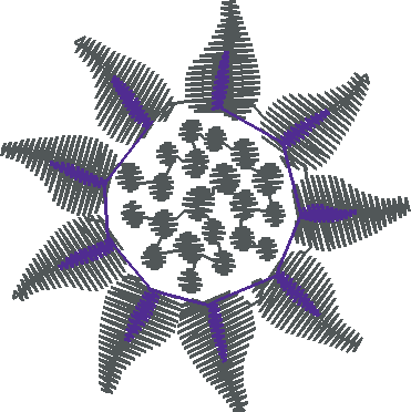 Floral 102  (52)