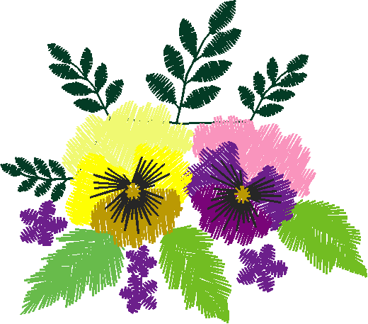 Floral 103  (17)