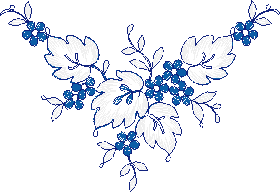 Floral 108  (2)