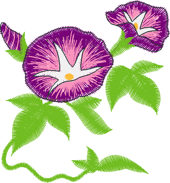 Floral 111  (29)