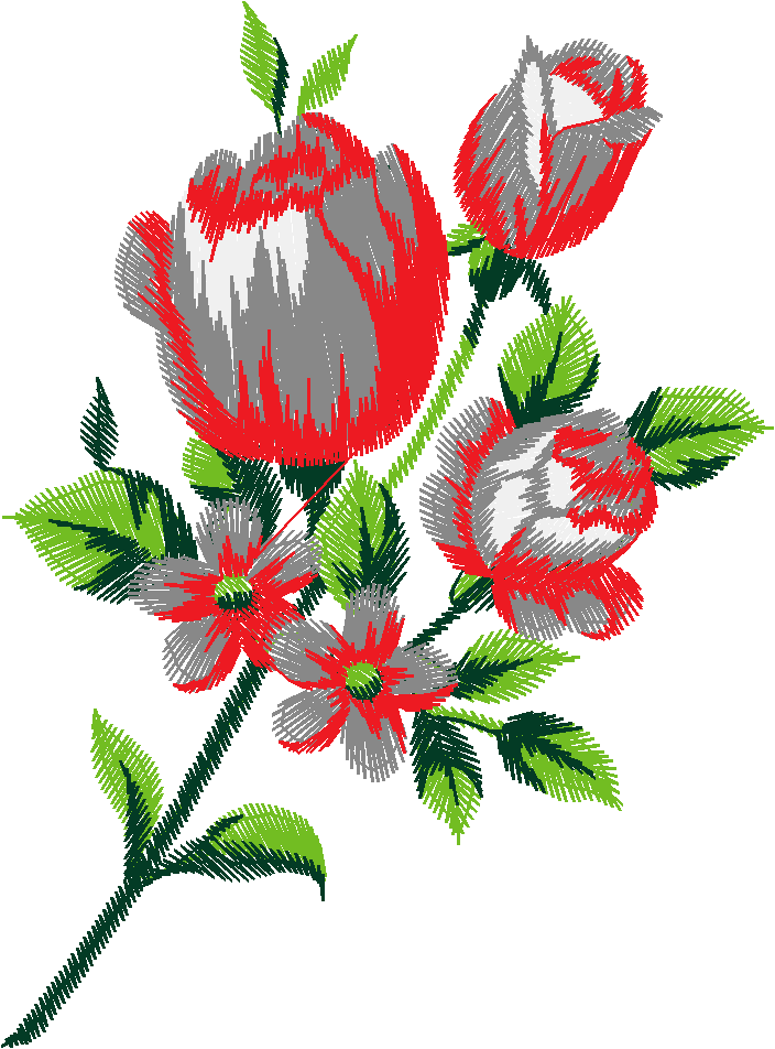 Floral 113  (22)