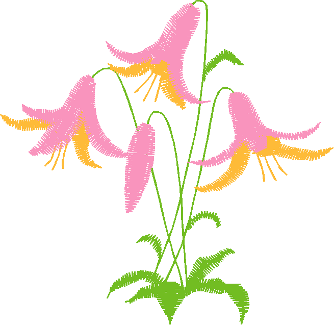 Floral 115  (1)