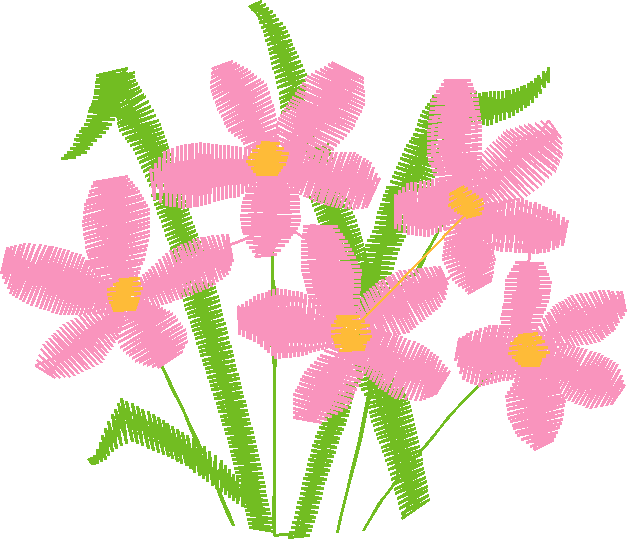 Floral 115  (9)