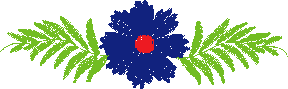 Floral 117  (16)