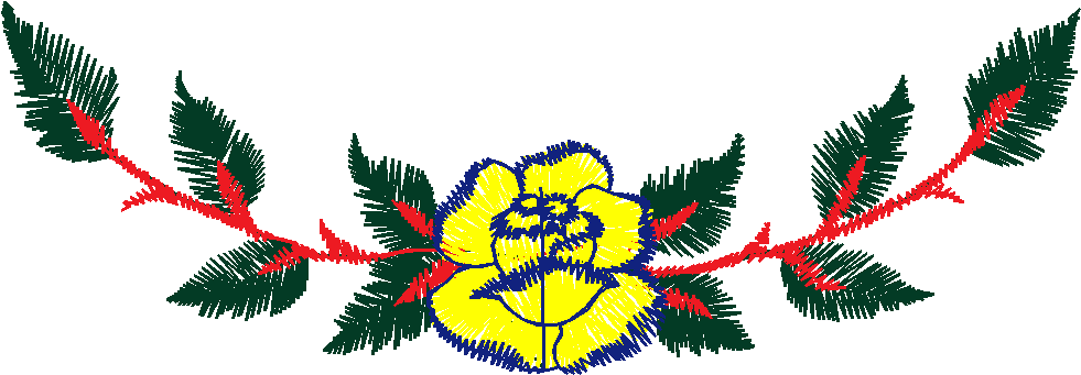 Floral 124  (1)
