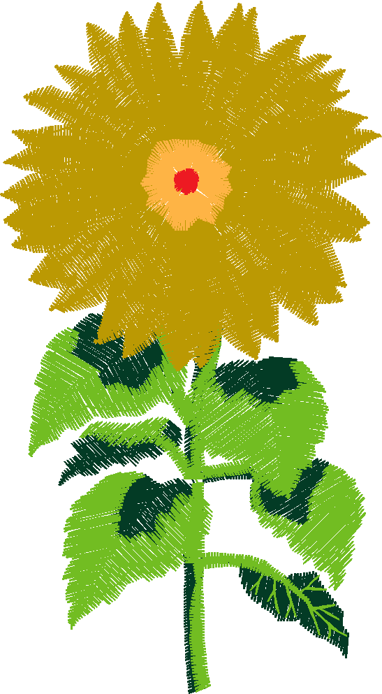 Floral 126  (3)