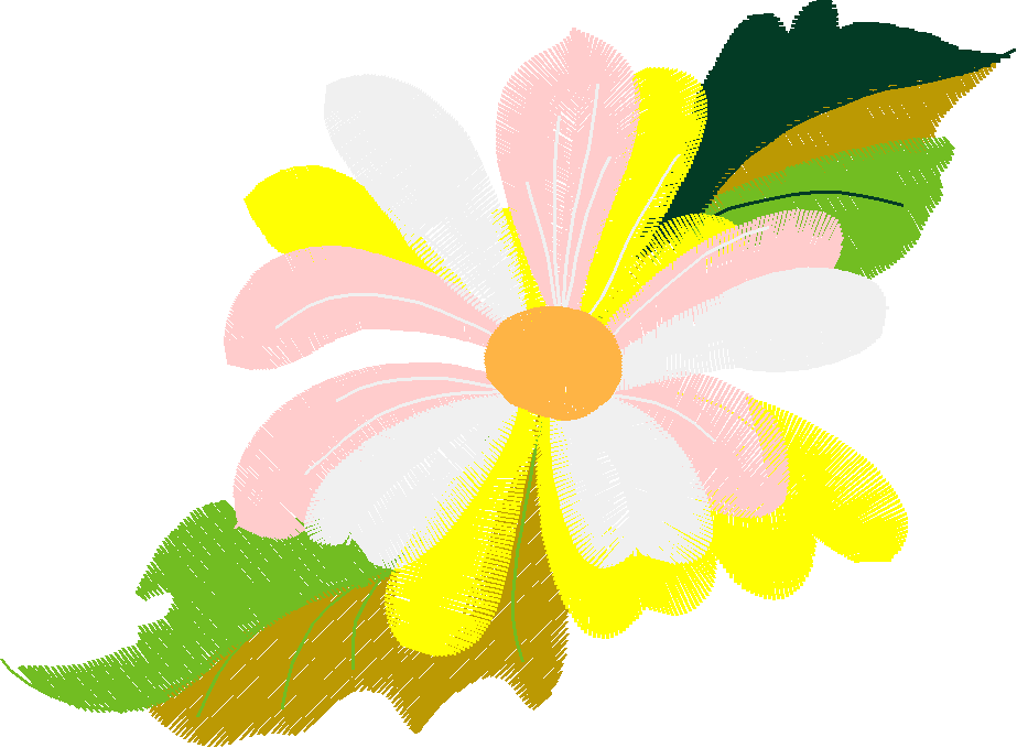 Floral 129  (26)