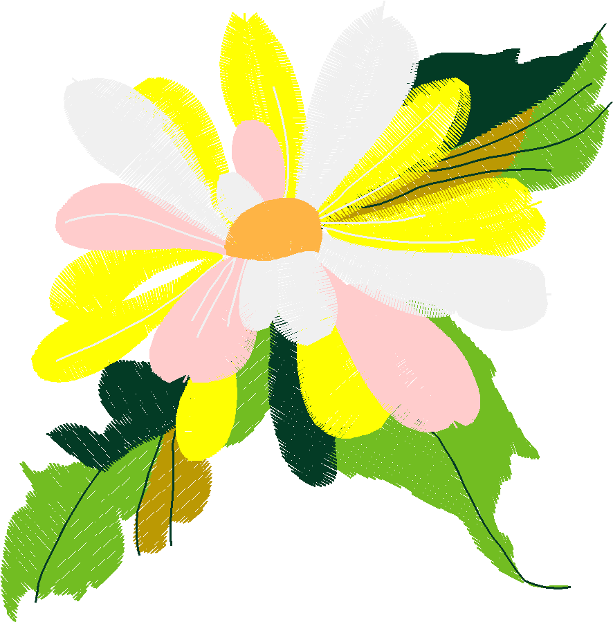 Floral 129  (27)
