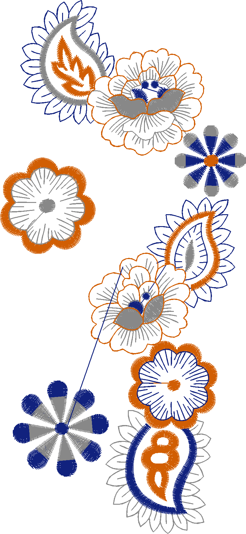 Floral 13  (14)