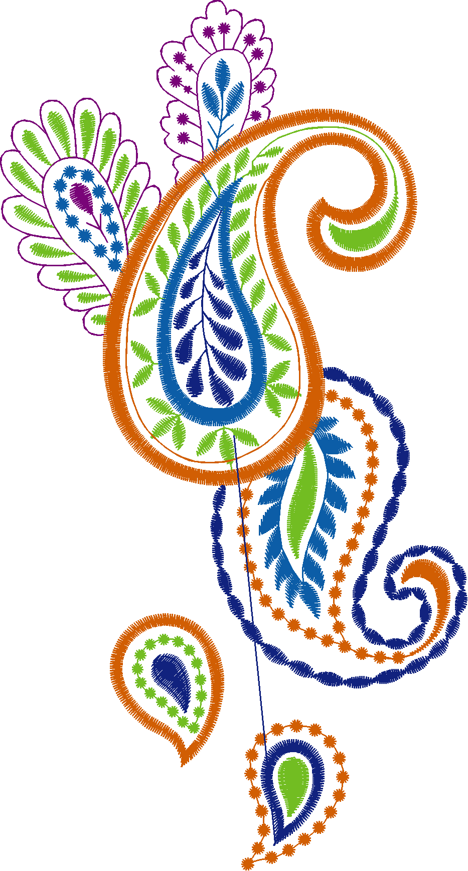 Floral 13  (18)